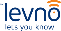 Levno logo