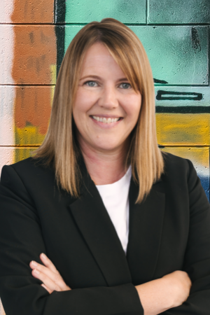 Profile image of Karen