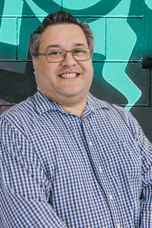 Profile image of Ash