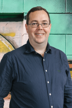 Profile image of Donald