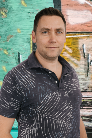 Profile image of Eddie