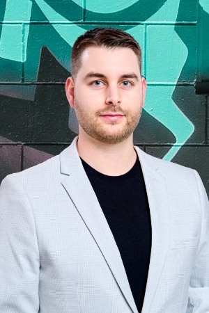 Profile image of Lucas