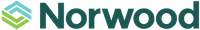 logo-norwood