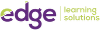 logo-edge-learning-solutions