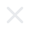 icon-close